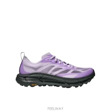 HOKA ONE ONE 25SS ȣī ONE ONE ���� ����Ŀ�� 1168450SLWS TP58209868225SS ȣī ONE ONE ���� ����Ŀ�� 1168450SLWS TP58209868