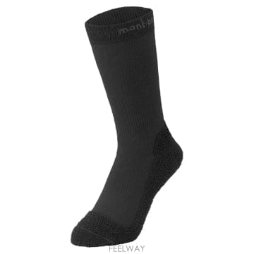 | Other Brand | mont �� KAMICO Walking �縻 ���� 1118808DGY TP577476830mont �� KAMICO Walking �縻 ���� 1118808DGY TP57747683