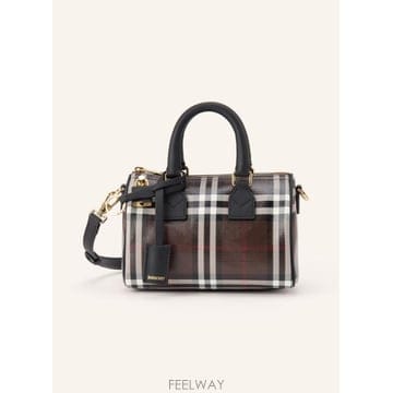 Burberry ������ �ڵ�� 100340579515000 TP582176428������ �ڵ�� 100340579515000 TP582176428