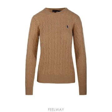 Ralph Lauren 26FW ���� �η� JULIANNA �� ������ Ǯ���� 211971865002COLLECTION TP5820926FW ���� �η� JULIANNA �� ������ Ǯ���� 211971865002C