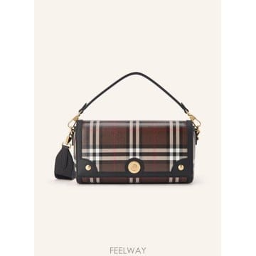 Burberry ������ �ڵ�� 100340586015000 TP582176427������ �ڵ�� 100340586015000 TP582176427