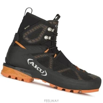 | Other Brand | ���� ���ȭ ���� VIAZ DFS GTX 967108ARANCIONERO TP581900291���� ���ȭ ���� VIAZ DFS GTX 967108ARANCIONERO TP5819