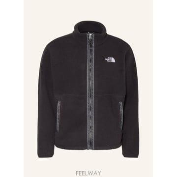 노스페이스 TNF FLEESKI 플리스 자켓 100311625513000 TP581997146