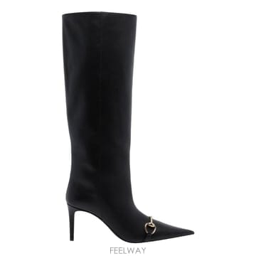 GUCCI ���� ���� ���� on ���� 80 A000RSAAGV91000 TP582098678���� ���� ���� on ���� 80 A000RSAAGV91000 TP582098678