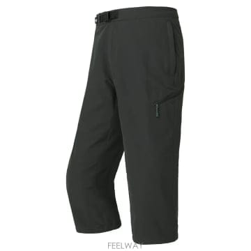 | Other Brand | mont �� ����Ʈ O D  ���� �� Length ���� 1105668DKCH TP577476806mont �� ����Ʈ O D  ���� �� Length ���� 1105668DKCH TP
