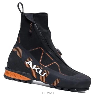 | Other Brand | ���� ���ȭ ���� CRODA BOA GTX 957108NERO TP581900286���� ���ȭ ���� CRODA BOA GTX 957108NERO TP581900286