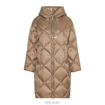 Max Mara 26FW �������� �ƿ��� ���� MTCTREFE051050 TP58209867226FW �������� �ƿ��� ���� MTCTREFE051050 TP582098672