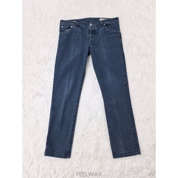 Brunello Cucinelli ���ڷ� ��ġ�ڸ� ��ũ���̺� ���� �������ڷ� ��ġ�ڸ� ��ũ���̺� ���� ����