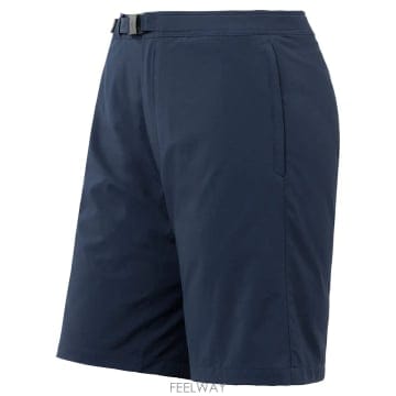 | Other Brand | mont �� Cool ���� ���� 1105736NV TP577476802mont �� Cool ���� ���� 1105736NV TP577476802