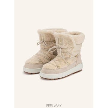 | Other Brand | ���׳� CHAMONIX ���̽� �� ���� 100317003411000 TP582176424���׳� CHAMONIX ���̽� �� ���� 100317003411000 TP58217