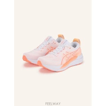 asics �ƽĽ� GEL KAYANO 33 ���� ���� 100310466611000 TP582176422�ƽĽ� GEL KAYANO 33 ���� ���� 100310466611000 TP58217
