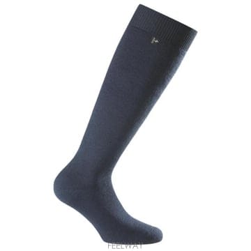 | Other Brand | �γ� ���� �ƿ����� �縻 2010580NAVY TP582098654�γ� ���� �ƿ����� �縻 2010580NAVY TP582098654