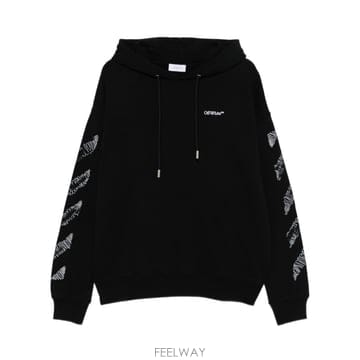 Off White 25FW Off ȭ��Ʈ Off ȭ��Ʈ �ĵ� ����Ʈ ���� OMBB085F25FLE00R5010 TP57080025FW Off ȭ��Ʈ Off ȭ��Ʈ �ĵ� ����Ʈ ���� OMBB085F25