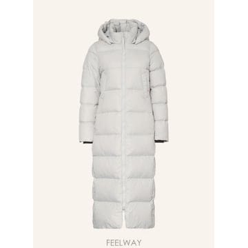Canada Goose ĳ���ٱ��� MYSTIQUE �ٿ� ��Ʈ with Ż���� �ĵ� 100281941514002 TP582176421ĳ���ٱ��� MYSTIQUE �ٿ� ��Ʈ with Ż���� �ĵ� 1002819