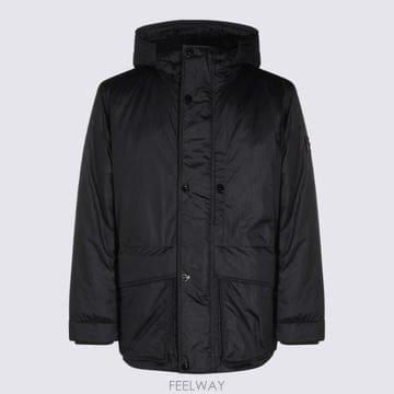 Stone Island 26FW ������Ϸ��� �̵峪��Ʈ ���� ���Ϸ� �� ���������� ��ī L2S154100011S0417V002A T26FW ������Ϸ��� �̵峪��Ʈ ���� ���Ϸ� �� ����������