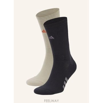 Adidas �Ƶ�ٽ� 2 �� X ��Ÿ�̾� ��Ʃ��� ���ַ� ������ �縻 100317227314000 TP581900265�Ƶ�ٽ� 2 �� X ��Ÿ�̾� ��Ʃ��� ���ַ� ������ �縻 1