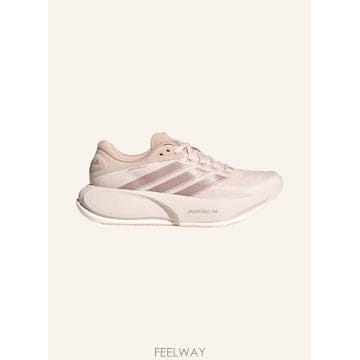 Adidas �Ƶ�ٽ� SUPERNOVA PRIMA 3 ���� ���� 100309797512000 TP582176420�Ƶ�ٽ� SUPERNOVA PRIMA 3 ���� ���� 100309797512000 T