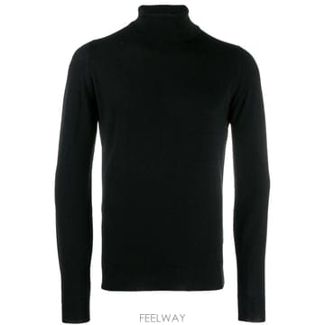 | Other Brand | �����޵鸮 �����޵鸮 ������ CONNELLBLACK TP582098653�����޵鸮 �����޵鸮 ������ CONNELLBLACK TP582098653