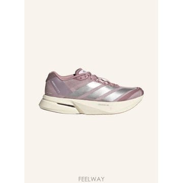 Adidas �Ƶ�ٽ� ADIZERO BOSTON 13 ���� ���� 100282031314000 TP582176418�Ƶ�ٽ� ADIZERO BOSTON 13 ���� ���� 100282031314000 T