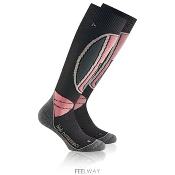 | Other Brand | �γ� ���� �ƿ����� �縻 2012089ROSA TP582098645�γ� ���� �ƿ����� �縻 2012089ROSA TP582098645
