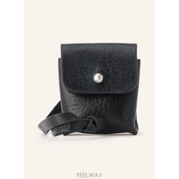 | Other Brand | �ü����� ����ũ�� �� STUD �̴� ���̽� 100350381013000 TP582176415�ü����� ����ũ�� �� STUD �̴� ���̽� 100350381013000 
