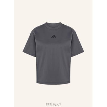 Adidas �Ƶ�ٽ� T ���� Z N E  100309754614000 TP582176414�Ƶ�ٽ� T ���� Z N E  100309754614000 TP582176414