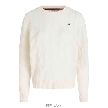 TOMMY HILFIGER 24FW Ÿ�����ǰ� ����Ʈ �� ���̺� C �� WW0WW43586Z00 TP58209864324FW Ÿ�����ǰ� ����Ʈ �� ���̺� C �� WW0WW43586Z00 TP