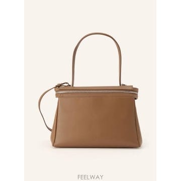 | Other Brand | ������ ��ũ�� JONI �ڵ�� 100348843615000 TP582176413������ ��ũ�� JONI �ڵ�� 100348843615000 TP582176413