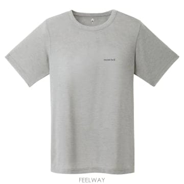 | Other Brand | mont �� ��ũ�� T ���� 1114687LGY TP577476751mont �� ��ũ�� T ���� 1114687LGY TP577476751