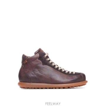 Camper 24FW ķ�� Pelotas Bootie 33766PELOTAS126 TP58209864224FW ķ�� Pelotas Bootie 33766PELOTAS126 TP582098642