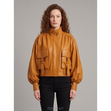 Zimmermann 26FW ���Ӹ� Valiant ���� ����Ŀ ���� 0405JF261AMB TP58190024126FW ���Ӹ� Valiant ���� ����Ŀ ���� 0405JF261AMB TP58