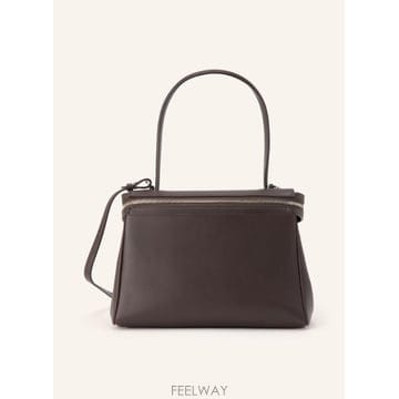 | Other Brand | ������ ��ũ�� JONI �ڵ�� 100348843615001 TP582176412������ ��ũ�� JONI �ڵ�� 100348843615001 TP582176412