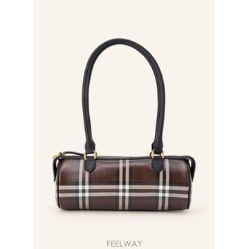 Burberry ������ ��� �� 100340584815000 TP582176411������ ��� �� 100340584815000 TP582176411