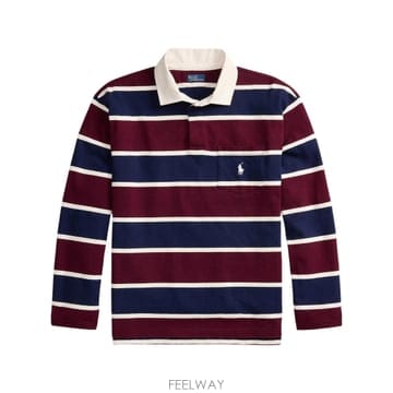 Ralph Lauren 26FW ���� �η� ���� ���� ���� 211B17775001 TP58190023326FW ���� �η� ���� ���� ���� 211B17775001 TP581900233