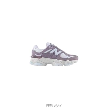 New Balance 26FW �� �뷱�� G9060749 G9060749 G9060749749 TP58217640826FW �� �뷱�� G9060749 G9060749 G9060749749 TP5821764