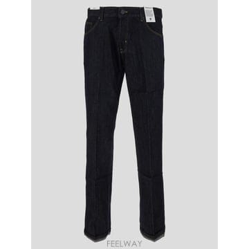 | Other Brand | 25FW ��Ƽ�丮�� Reggae �� C5TJ05B40BASTX25SK30 TP58209863525FW ��Ƽ�丮�� Reggae �� C5TJ05B40BASTX25SK30 TP58209