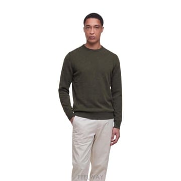 Barbour 26FW �ٹ� ESSENTIAL L �� ũ�� �� 262MMKN0345 262MMKN0345GN71 TP58226FW �ٹ� ESSENTIAL L �� ũ�� �� 262MMKN0345 262MMKN03