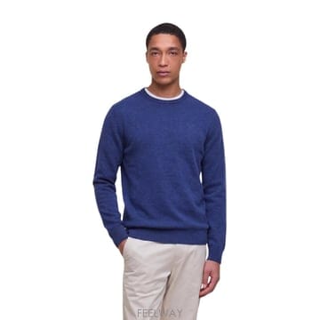 Barbour 26FW �ٹ� ESSENTIAL L �� ũ�� �� 262MMKN0345 262MMKN0345BL71 TP58226FW �ٹ� ESSENTIAL L �� ũ�� �� 262MMKN0345 262MMKN03
