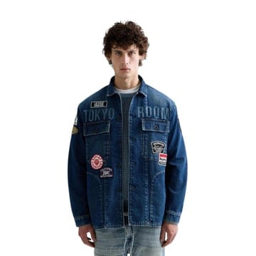| Other Brand | 26FW ���÷��� 11 OZ ����Ʈ ���� ���� M13MD  0PL 795 22F M13MD0PL79522FC26FW ���÷��� 11 OZ ����Ʈ ���� ���� M13MD  0PL 795 22