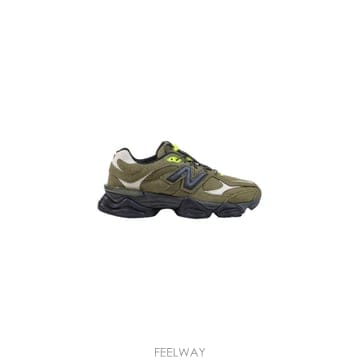 26FW 뉴 밸런스 U90602M3 U90602M3 U90602M32M3 TP582176399