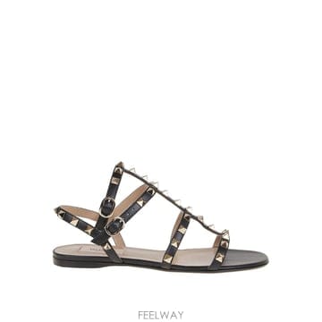 Valentino �߷�Ƽ�� �����͵� ���� WS0A05VOD0NO TP570350097�߷�Ƽ�� �����͵� ���� WS0A05VOD0NO TP570350097