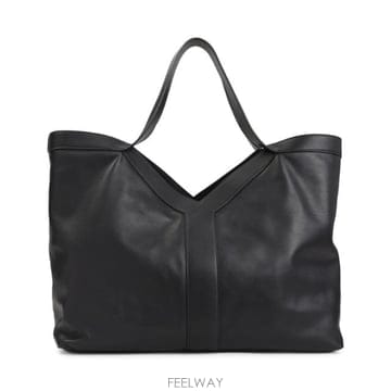 Saint Laurent ���ζ� ��Ʈ �� Y ���� 820672AAEIF1000 TP579227003���ζ� ��Ʈ �� Y ���� 820672AAEIF1000 TP579227003