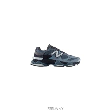26FW 뉴 밸런스 U906043A U906043A U906043A43A TP582176398