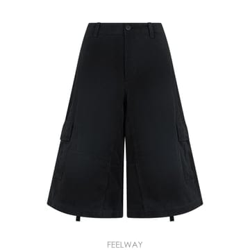 FENDI 26FW Fendi ��Ʈ ��ư ��ġ��ũ L FR6761AME5F0QA1 TP58190018726FW Fendi ��Ʈ ��ư ��ġ��ũ L FR6761AME5F0QA1 TP5819