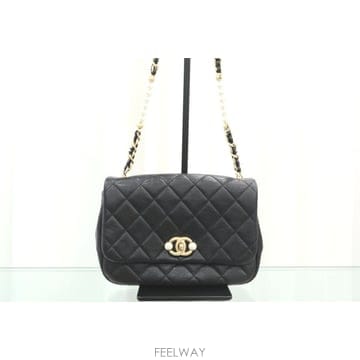 CHANEL �߰� ���� ���� �� CC ���� �÷� ü�� ����� as3001 ��ȭ��Ǯ���߰� ���� ���� �� CC ���� �÷� ü�� ����� as3001 ��ȭ