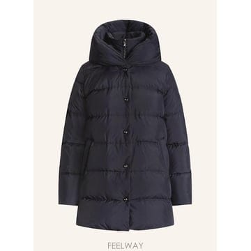 Ralph Lauren ���� �η� �ٿ� ��Ʈ with placket 100161647517000 TP582022410���� �η� �ٿ� ��Ʈ with placket 100161647517000 TP582