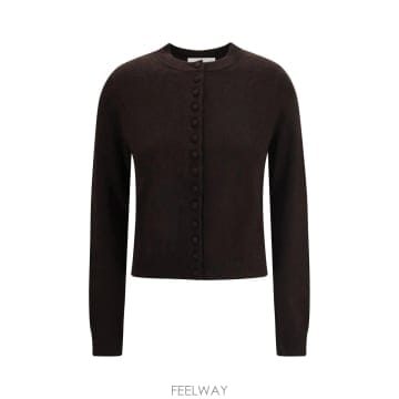 Lisa Yang ����� ��ũ ���� ĳ�ù̾� Wilona ����� 2025503DK TP579236186����� ��ũ ���� ĳ�ù̾� Wilona ����� 2025503DK TP
