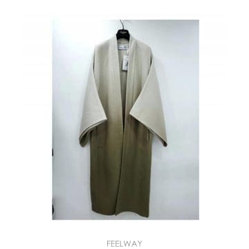 DIOR 19SS  ���� ���� 920M05A18026822 TP57789448219SS  ���� ���� 920M05A18026822 TP577894482