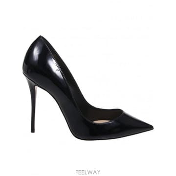 Christian Louboutin 26FW ũ����������� ���� ���� ũ����������� 3260751B439 TP58202240326FW ũ����������� ���� ���� ũ����������� 3260751B4
