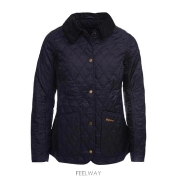 Barbour �ٹ� ���� �ƿ����� ���� �극��Ŀ LQU0475NY91NAVY TP582022402�ٹ� ���� �ƿ����� ���� �극��Ŀ LQU0475NY91NAVY TP582
